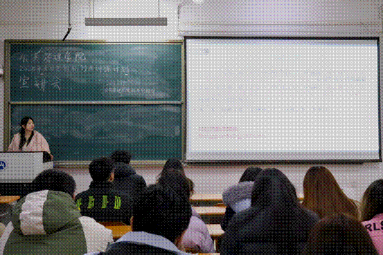 2025-03-25 11:30:22.275000